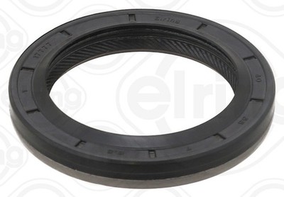 ELRING Dichtring 846.250 ACM Polyacryl-Kautschuk