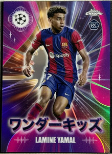 Topps Japan | eBay UK