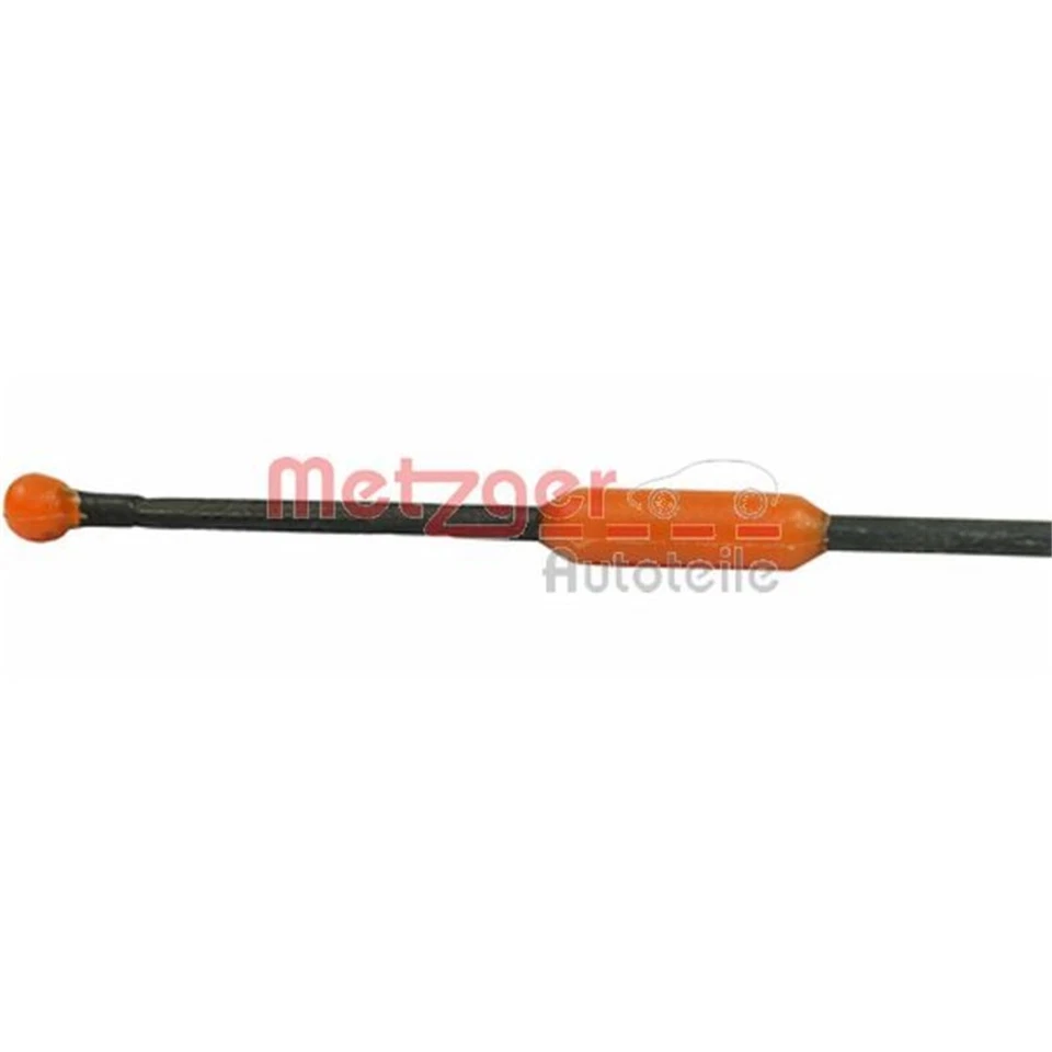 Butcher Oil Dipstick for Audi Seat Skoda VW - Image 2 of 4