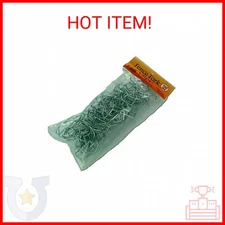 Fence Solutions 202 Fence Fork Newly Designed T-Post Clip (100 Pack)