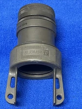 GLENAIR ~ 360FS001B2220M4 ~ CONNECTOR