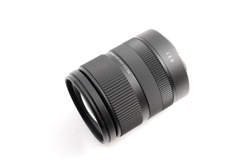 SIGMA 18-50mm F/2.8 DC DN Contemporary Lens for SONY E Mount Original Box -MINT- - Picture 8 of 22