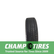 Michelin Defender Ltx Ms Owl 265 75 16 116 T 832nds Crt11898 Michelin Defender Ltx Ms Owl 265 75 16 116 T 832nds Crt11898