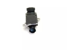 Genuine Mopar Rear View Camera 68206872AI