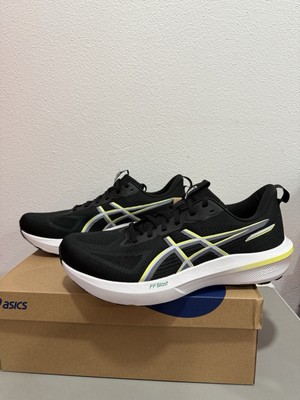 Asics GT-100014 shoe New Fast ship 1011C077-001 | eBay