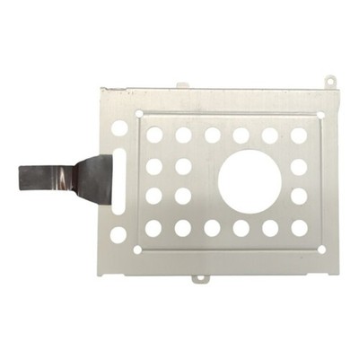Caddy For ASUS Eee PC 1001PX Portable Hard Drive Replacement HDD