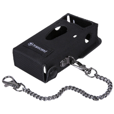 Transcend Accessory Kit for DrivePro Body 30 , 40