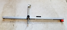 Genuine Kent-moore J-42854 Corvette Trim Height Gauge Gm-42854 Complete Genuine Kent-moore J-42854 Corvette Trim Height Gauge Gm-42854 Complete