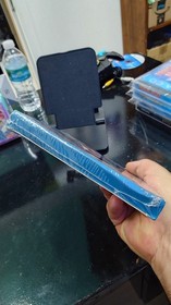 Sherlock Holmes Consulting Detective Vol. II (2) (NEW/SEALED) Sega CD