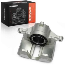 Etrier de frein Honda CONCERTO