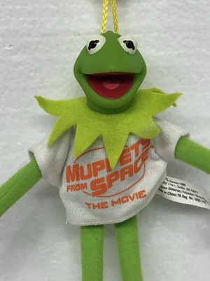 Vtg 1999 