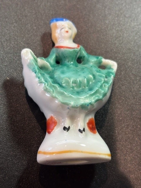Made In Occupied Japan In Occupied Japan Collectibles for sale | eBay