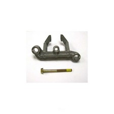 Standard PCB1 Quality Made in the USA Engine Crankshaft Position Sensor Bracket