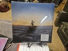 Pink Floyd - The Endless River Vinyl 2LP NEW! Sealed! Good Price!