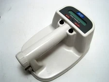 AVID POWER TRACKER II Electronic System Extended Range Multi Tag Reader Working