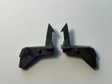 Vintage Collection Imperial Tie Fighter Replacement Wing Release Clip Resin Made