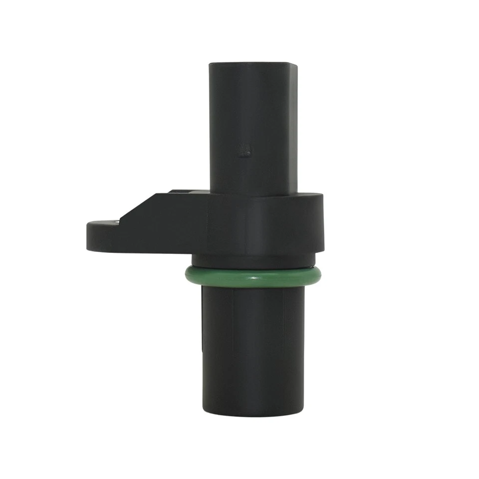 Sensor de posición del árbol de levas 2 piezas 121438082 para BMW 323i 325Ci 330Ci 525i X5 645Ci Foto 3 de 4