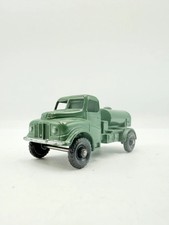 Matchbox Lesney 71a Austin 200 Gallon Water Tanker