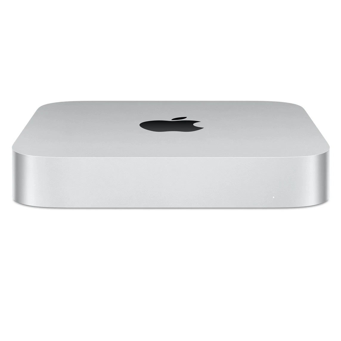 25+ Apple Mac mini 1TB SSD (Solid State Drive) Desktops & All-In