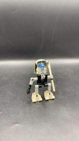 Lego 8544 Bionicle Nuju 2001 (used) 100% Complete