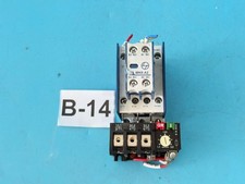 L&T MNX-A2 Contactor AC-3 25A 415V Coil w/ MN2 MN9 Aux Contacts – Industrial