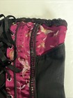 Bild 3 von 24