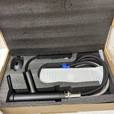 CREA Bar Sink Faucet