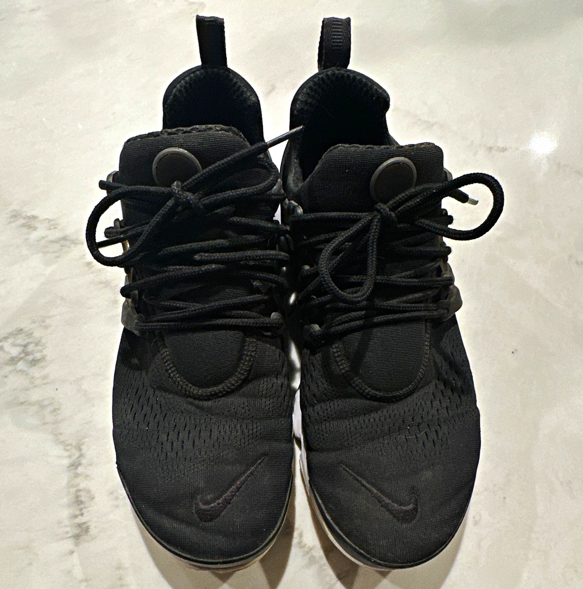 25+ Nike Presto Sneakers for Men for sale | Updated Oct 2026