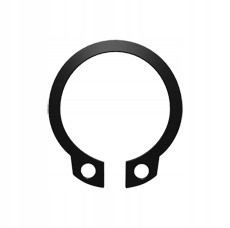 SEGER outer ring 15 T 5 pieces