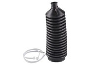Tedgum Lenkmanschette Faltenbelag 00583721 FüR ScÉNic Renault JM0 Megane KM0 LM0