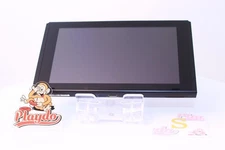 Nintendo Switch 2017 Model Hac-001 【Rank:S】Console Only【 1Day Shipping 】