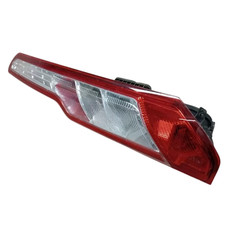 Rear Right Taillight for 2013-2021 Ford Transit VN Cargo Van 15 Seats 2021