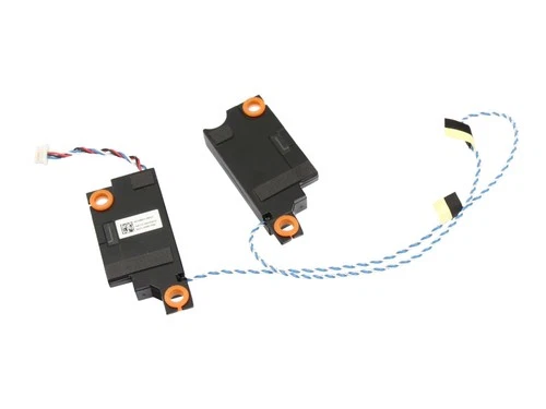 Asus 04072-04020600 Original Lautsprecher (links + rechts)