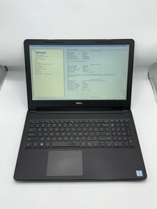 Dell Vostro 3560 | eBay