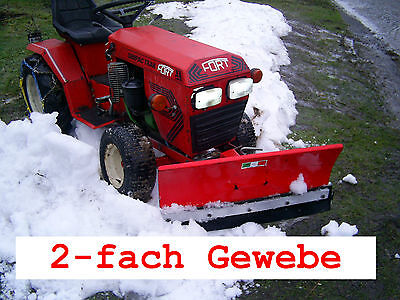 apog-Versand® Schürfleiste -universal L1800x H100x B10mm - 2fach Gewebe für Schneeräumschild Schneeschieber Gummilippe Gummileiste Gummigewebeleiste Verkauf durch: Amazon Marketplace Angebotsdetails
