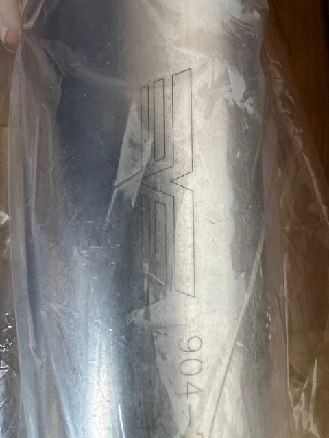 Picture 8 of 10