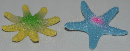 Plastic Play Farm Zoo Wild Jungle Animals Bugs Insects Sealife animals UK SELLER - Picture 60 of 199