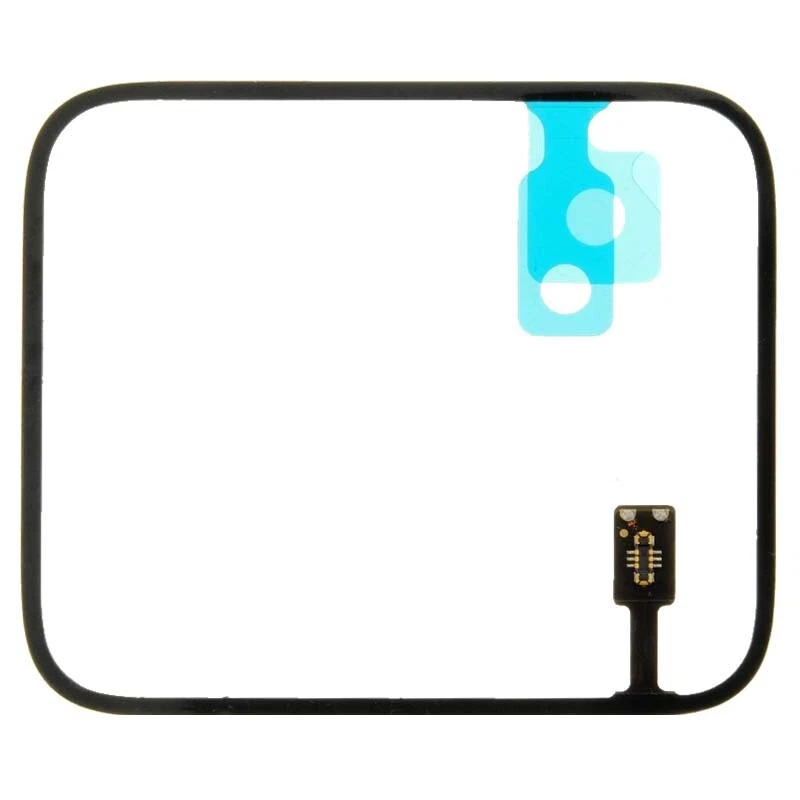 Apple watch force touch sensor replacement sale