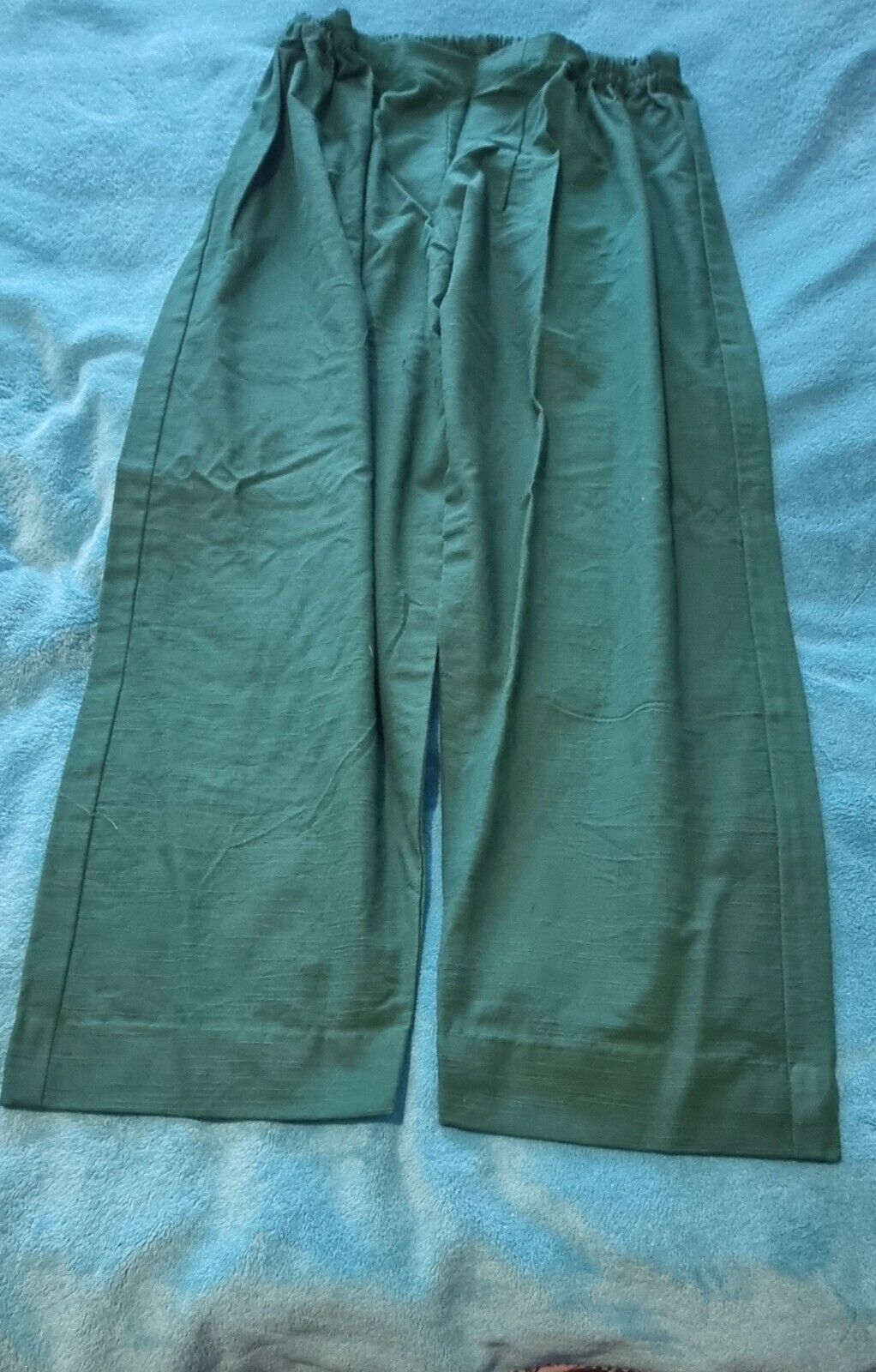 Picture 4 of 11
