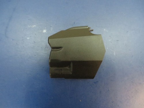 BMW R1200GS Abdeckung für Drosselklappe links 13547688633 gebraucht