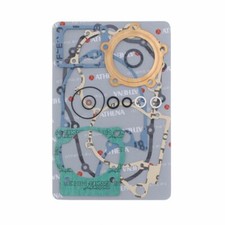 Engine Gasket Series for FANTIC 247-249 TRIAL AIR 249 1990/1993