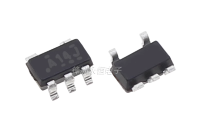 Ic Chức Năng SN74LVC1G123DCUR VSSOP-8 Lụa Màn Hình C23Q Chip đa Hài đơn - Foto 11