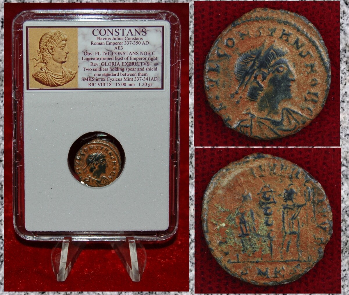 Picture 1 of 4