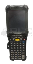 SYMBOL TECHNOLOGIES MC9090-GF0HJEFA6WR MOBILE HANDHELD COMPUTER