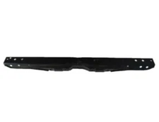 Genuine OEM New 2001-2005 Lexus IS300 OEM Core Support Radiator Upper Bar
