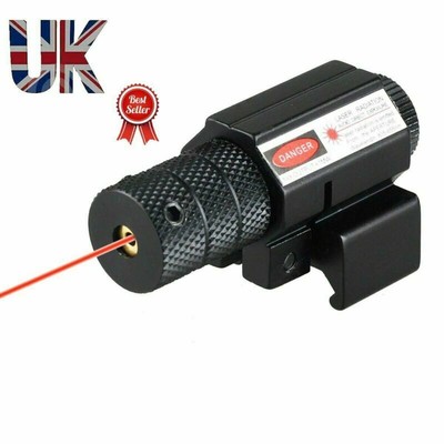 www.ebay.co.uk