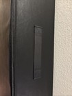 Picture 2 of 7