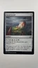 MTG Ikoria Lair of Behemoths Savai Crystal 239/274 Magic the Gathering