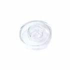 Philips Sonicare DiamondClean Charger Cover | Plastic Clear Stand
