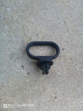 Passe Câble kymco pulsar 125